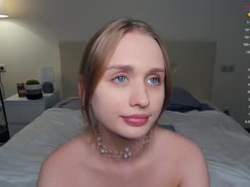 girl Sexy Nude Webcam Girls with kayli_milash