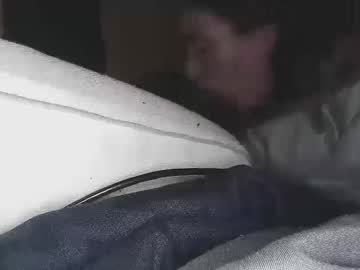 couple Sexy Nude Webcam Girls with backshot101
