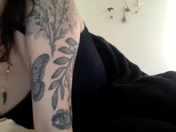 girl Sexy Nude Webcam Girls with breezexox