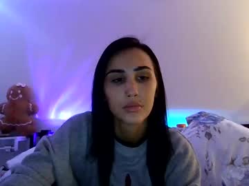 girl Sexy Nude Webcam Girls with bellaboo999
