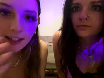 girl Sexy Nude Webcam Girls with ivypickett