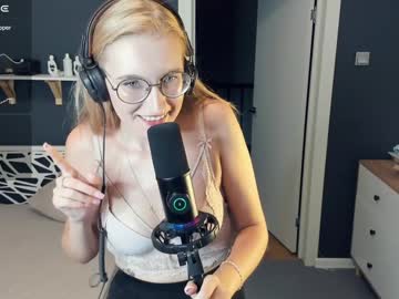 girl Sexy Nude Webcam Girls with mind_of_heart