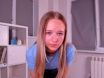 girl Sexy Nude Webcam Girls with edytbanford