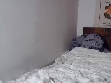 girl Sexy Nude Webcam Girls with daisyyyxo