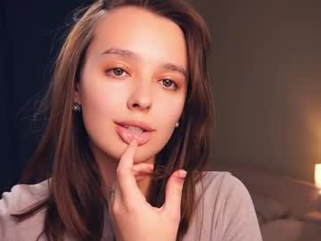 girl Sexy Nude Webcam Girls with earthaarras