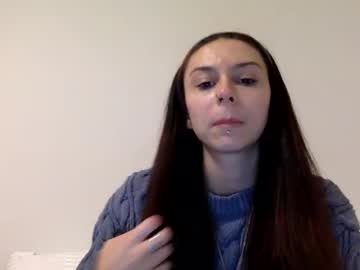 girl Sexy Nude Webcam Girls with allofkourtneyyy