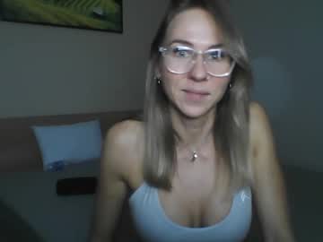 girl Sexy Nude Webcam Girls with viktoriaaember