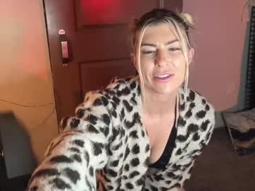 girl Sexy Nude Webcam Girls with chloecumz4u