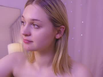 girl Sexy Nude Webcam Girls with oh_mybell