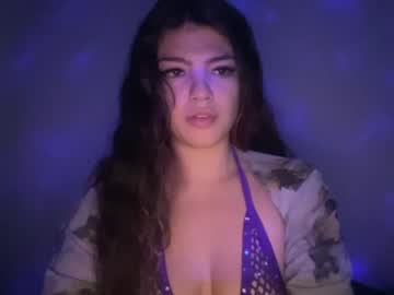 girl Sexy Nude Webcam Girls with amethystbby69