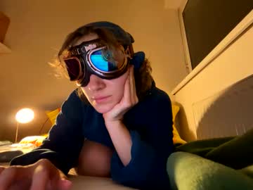 girl Sexy Nude Webcam Girls with fliegerfrau