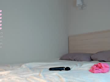 girl Sexy Nude Webcam Girls with alissa_w