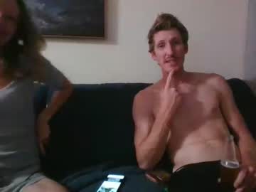 couple Sexy Nude Webcam Girls with jtrain07