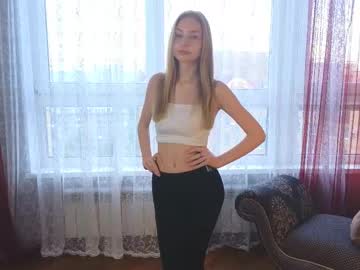 girl Sexy Nude Webcam Girls with constancedunnuck