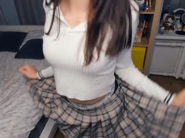 girl Sexy Nude Webcam Girls with your_embrace