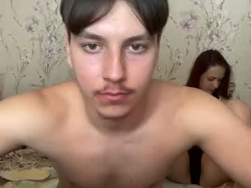couple Sexy Nude Webcam Girls with jakejakson050