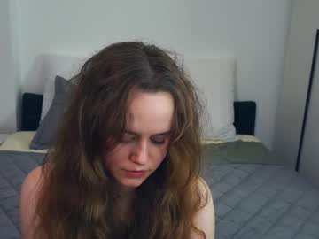 girl Sexy Nude Webcam Girls with kendraedger