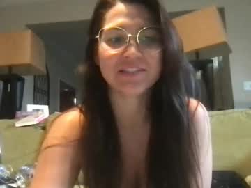 girl Sexy Nude Webcam Girls with kimbrulee__