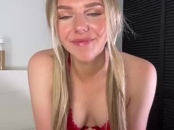 girl Sexy Nude Webcam Girls with jennlovex