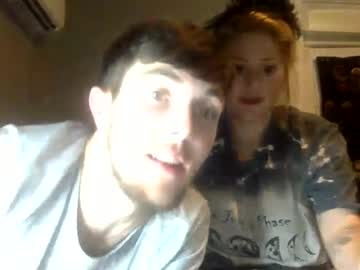 couple Sexy Nude Webcam Girls with bigstiffy1017