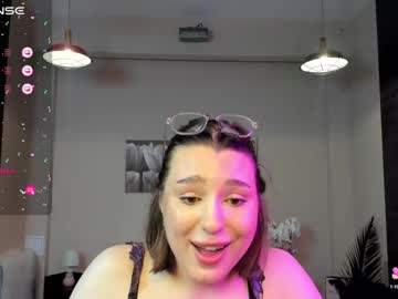 girl Sexy Nude Webcam Girls with kylieeangel