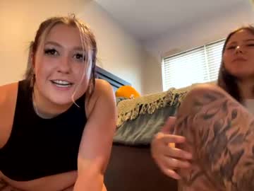 girl Sexy Nude Webcam Girls with tatted_and_bratted