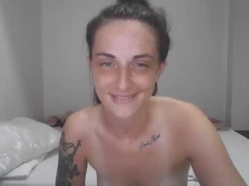 girl Sexy Nude Webcam Girls with reneeluvs