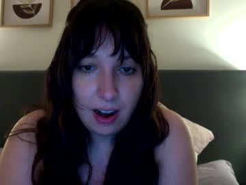 girl Sexy Nude Webcam Girls with trinny4u