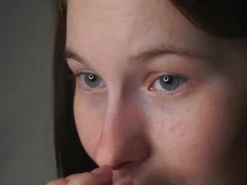 girl Sexy Nude Webcam Girls with kisskiss_mourmeow