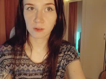 couple Sexy Nude Webcam Girls with nirvanaplace