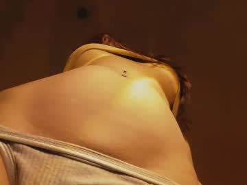 girl Sexy Nude Webcam Girls with thelacey