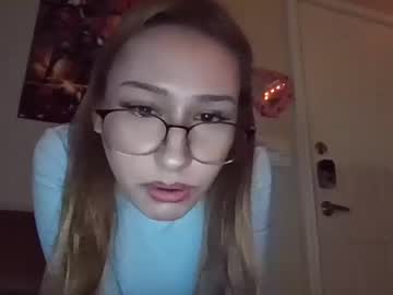 girl Sexy Nude Webcam Girls with madiosnrios