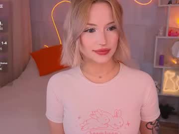 girl Sexy Nude Webcam Girls with sweetvany