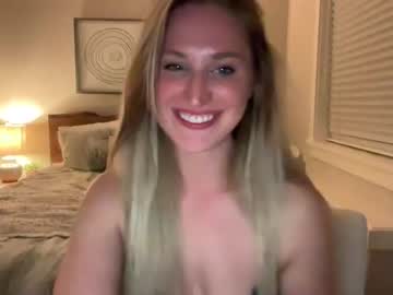girl Sexy Nude Webcam Girls with tillythomas