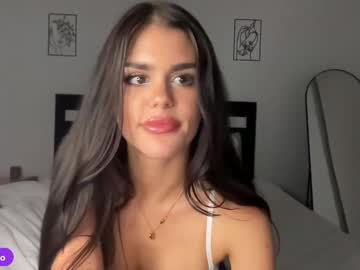 girl Sexy Nude Webcam Girls with mermaidmonroe