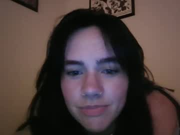 girl Sexy Nude Webcam Girls with scarlettjo19