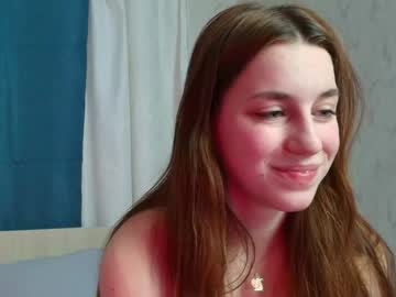 girl Sexy Nude Webcam Girls with trixy_pixywe