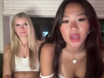 girl Sexy Nude Webcam Girls with hibiancas
