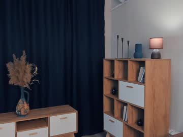 girl Sexy Nude Webcam Girls with silensia