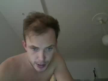 couple Sexy Nude Webcam Girls with imperfectexceeder