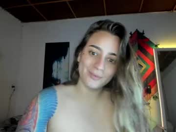 girl Sexy Nude Webcam Girls with amysweet420