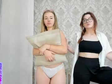 couple Sexy Nude Webcam Girls with normaduell