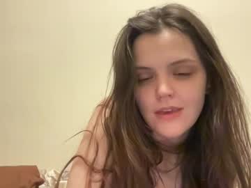 girl Sexy Nude Webcam Girls with elisweets