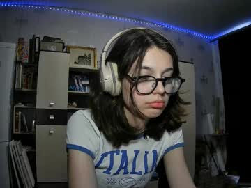 girl Sexy Nude Webcam Girls with alodieherlan
