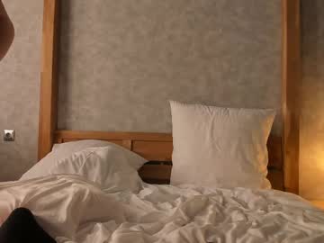 girl Sexy Nude Webcam Girls with milka_bunny