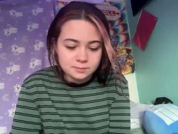 girl Sexy Nude Webcam Girls with sillygoosey69