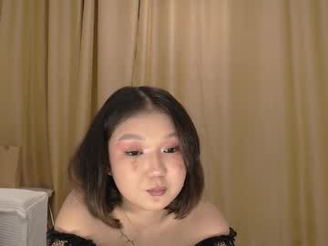 girl Sexy Nude Webcam Girls with rin_aooki