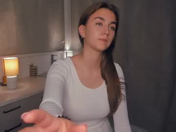 girl Sexy Nude Webcam Girls with erlinaarnet