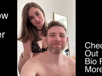 couple Sexy Nude Webcam Girls with spaceneighbor