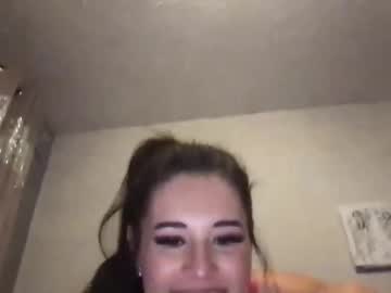 girl Sexy Nude Webcam Girls with sophiabellaxx